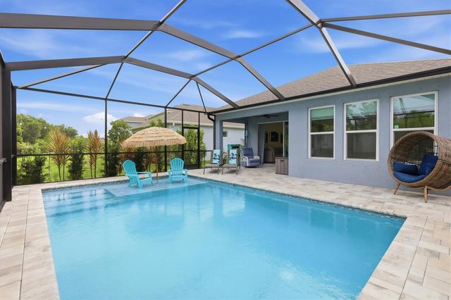 15061 SHADY PALMS LANE, Nokomis, FL 34275