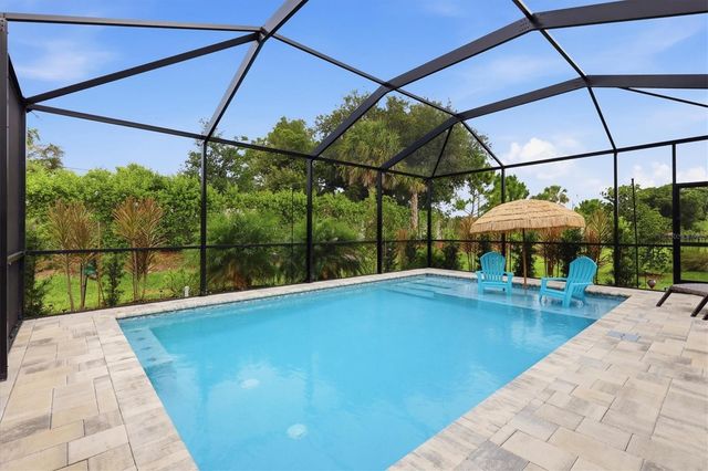 15061 SHADY PALMS LANE, Nokomis, FL 34275