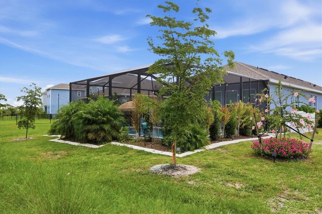 15061 SHADY PALMS LANE, Nokomis, FL 34275