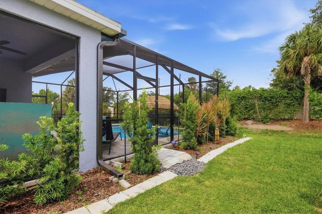 15061 SHADY PALMS LANE, Nokomis, FL 34275