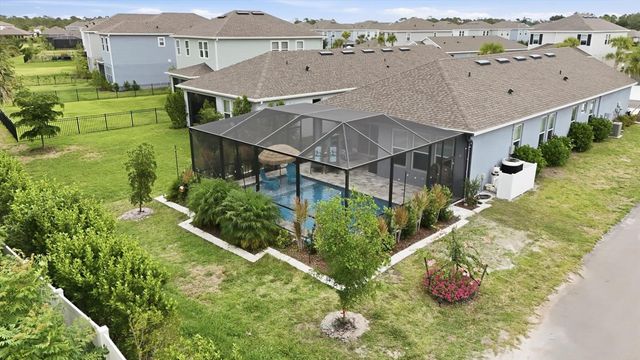 15061 SHADY PALMS LANE, Nokomis, FL 34275