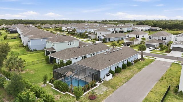 15061 SHADY PALMS LANE, Nokomis, FL 34275