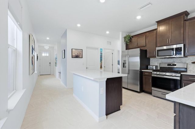 15061 SHADY PALMS LANE, Nokomis, FL 34275