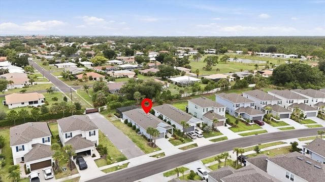 15061 SHADY PALMS LANE, Nokomis, FL 34275