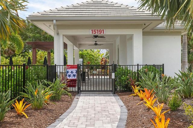 15061 SHADY PALMS LANE, Nokomis, FL 34275