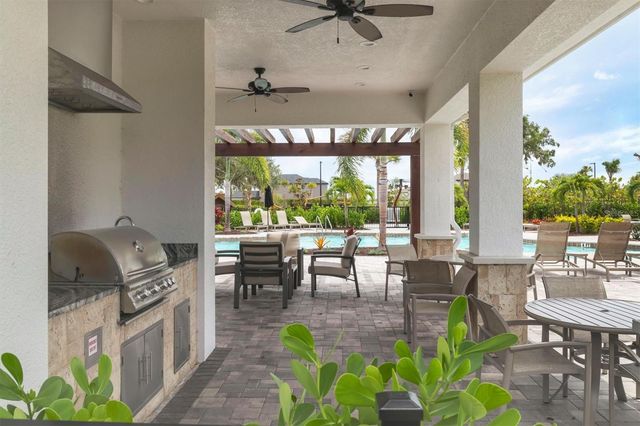 15061 SHADY PALMS LANE, Nokomis, FL 34275