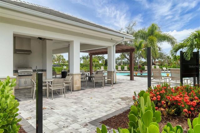 15061 SHADY PALMS LANE, Nokomis, FL 34275