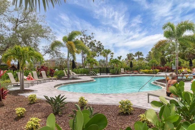 15061 SHADY PALMS LANE, Nokomis, FL 34275