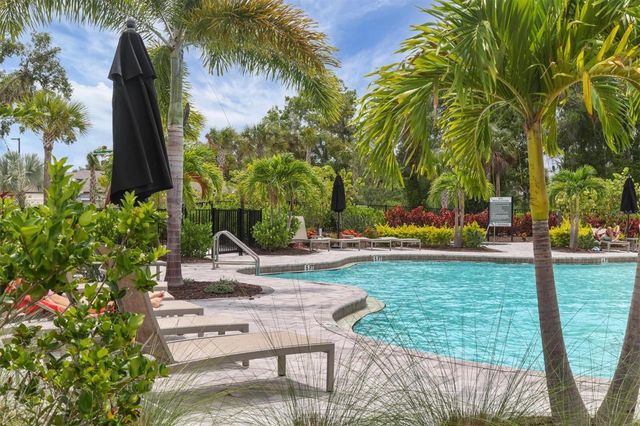 15061 SHADY PALMS LANE, Nokomis, FL 34275