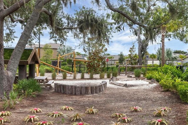 15061 SHADY PALMS LANE, Nokomis, FL 34275