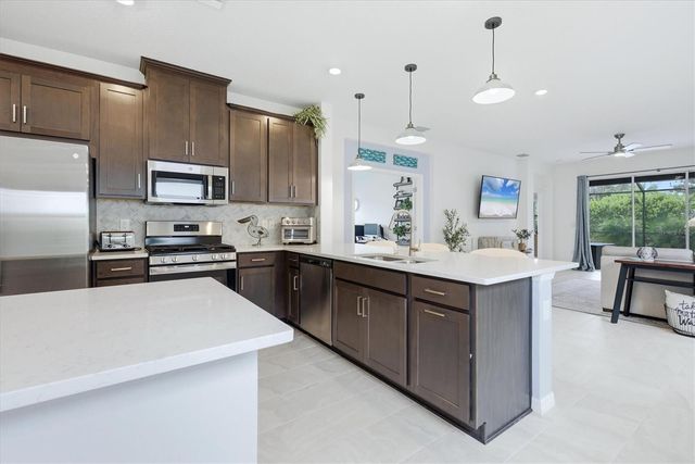 15061 SHADY PALMS LANE, Nokomis, FL 34275