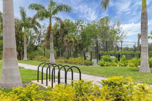 15061 SHADY PALMS LANE, Nokomis, FL 34275