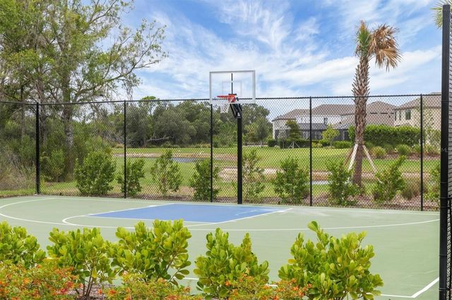 15061 SHADY PALMS LANE, Nokomis, FL 34275