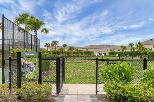 15061 SHADY PALMS LANE, Nokomis, FL 34275