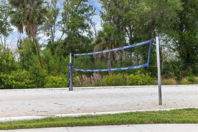 15061 SHADY PALMS LANE, Nokomis, FL 34275