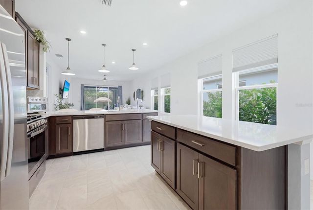 15061 SHADY PALMS LANE, Nokomis, FL 34275