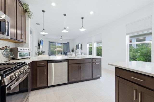 15061 SHADY PALMS LANE, Nokomis, FL 34275