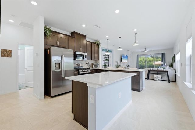 15061 SHADY PALMS LANE, Nokomis, FL 34275
