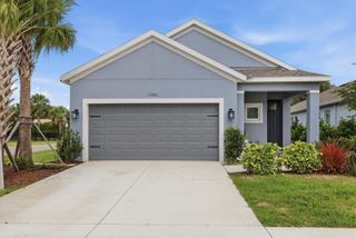 15061 SHADY PALMS LANE, Nokomis, FL 34275