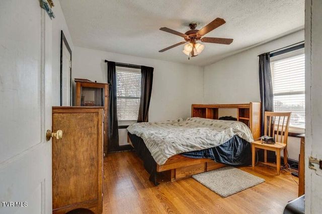 529 Fulton Ave Avenue, Kingsport, TN 37660