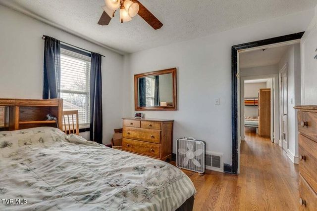 529 Fulton Ave Avenue, Kingsport, TN 37660