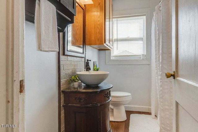 529 Fulton Ave Avenue, Kingsport, TN 37660