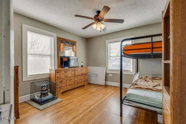 529 Fulton Ave Avenue, Kingsport, TN 37660