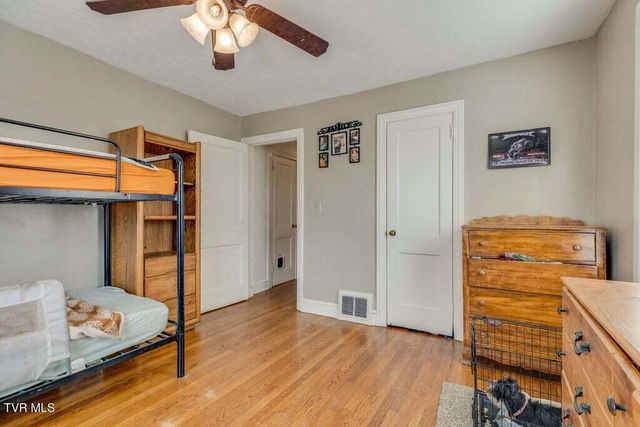 529 Fulton Ave Avenue, Kingsport, TN 37660