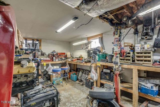 529 Fulton Ave Avenue, Kingsport, TN 37660