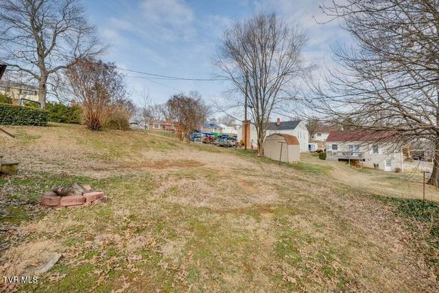 529 Fulton Ave Avenue, Kingsport, TN 37660