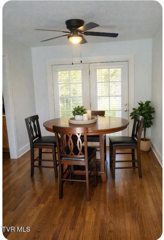 529 Fulton Ave Avenue, Kingsport, TN 37660