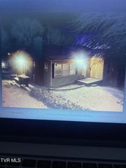 529 Fulton Ave Avenue, Kingsport, TN 37660