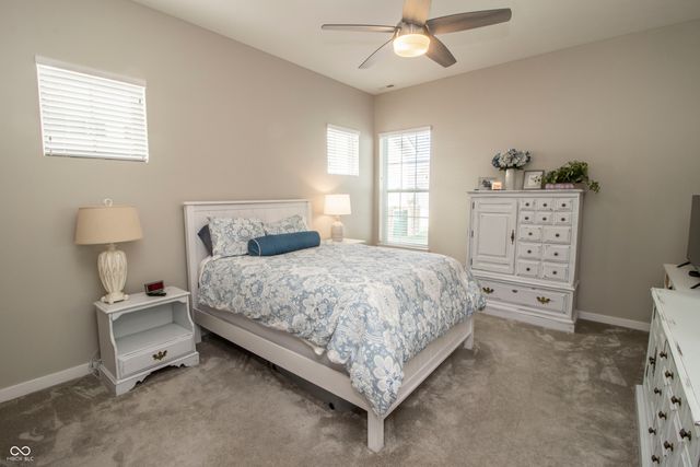 15487 Heatherbank Drive, Westfield, IN 46074