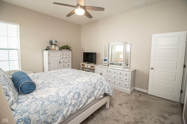 15487 Heatherbank Drive, Westfield, IN 46074