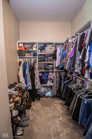 15487 Heatherbank Drive, Westfield, IN 46074