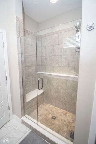 15487 Heatherbank Drive, Westfield, IN 46074