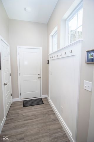 15487 Heatherbank Drive, Westfield, IN 46074