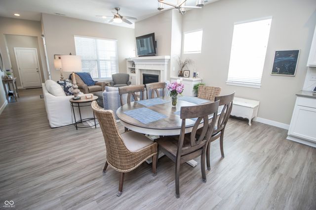 15487 Heatherbank Drive, Westfield, IN 46074