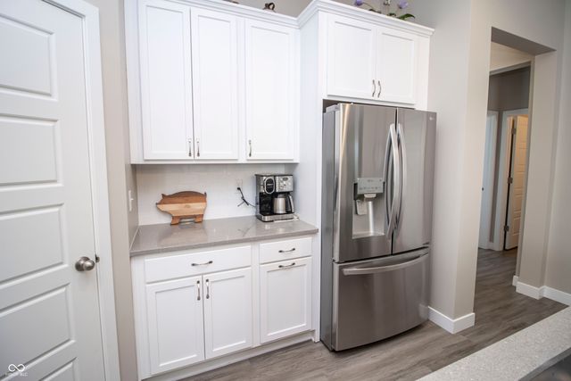 15487 Heatherbank Drive, Westfield, IN 46074