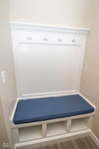 15487 Heatherbank Drive, Westfield, IN 46074