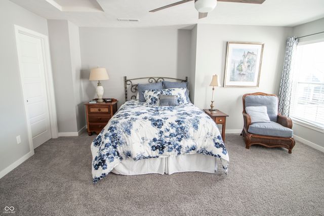 15487 Heatherbank Drive, Westfield, IN 46074