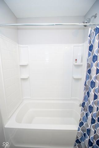 15487 Heatherbank Drive, Westfield, IN 46074