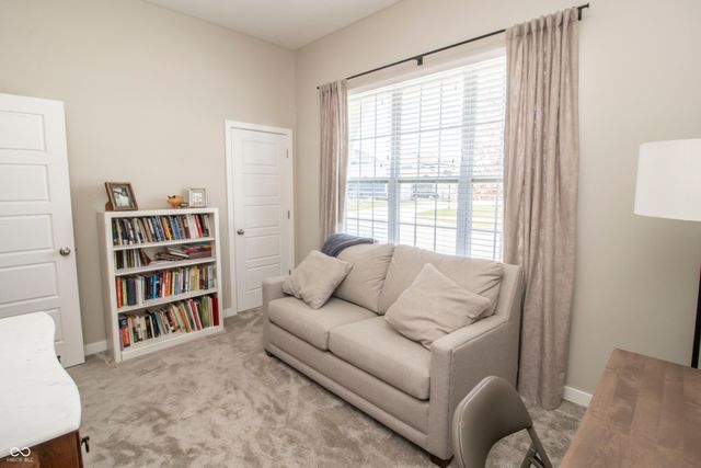 15487 Heatherbank Drive, Westfield, IN 46074