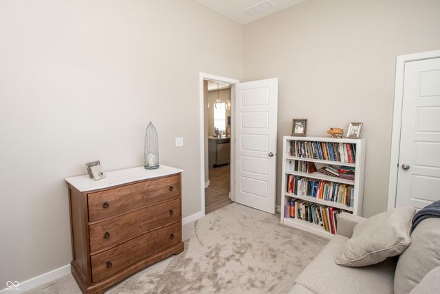 15487 Heatherbank Drive, Westfield, IN 46074