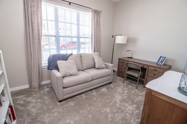 15487 Heatherbank Drive, Westfield, IN 46074