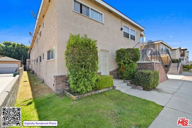15732 Santa Ana Avenue, Bellflower, CA 90706