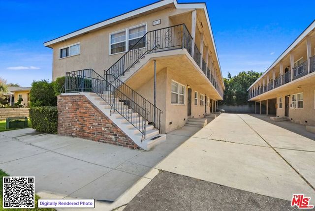 15732 Santa Ana Avenue, Bellflower, CA 90706