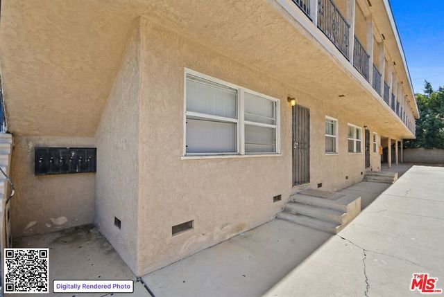 15732 Santa Ana Avenue, Bellflower, CA 90706