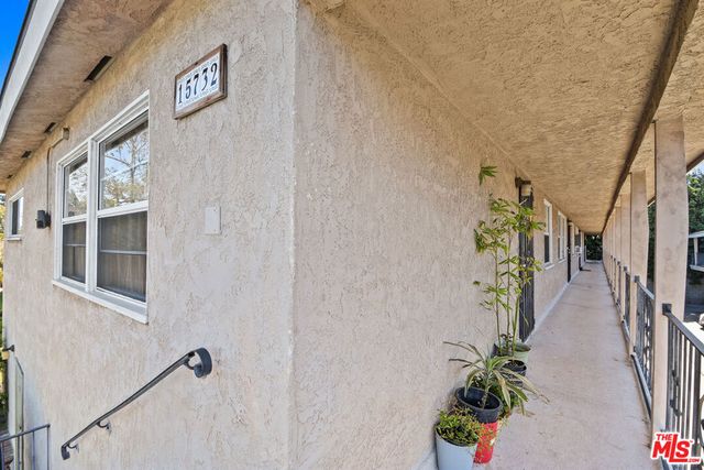 15732 Santa Ana Avenue, Bellflower, CA 90706
