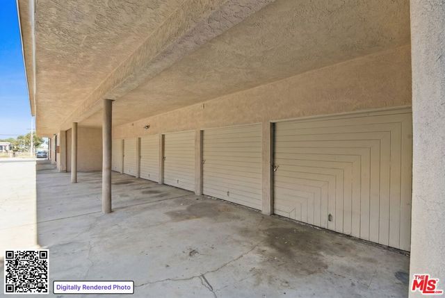 15732 Santa Ana Avenue, Bellflower, CA 90706